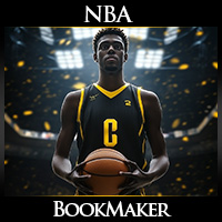 Bucks at Celtics NBA Parlay Picks Bucks at Celtics NBA Parlay Picks